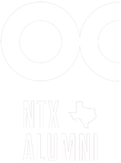 OC N Texas Alumni Chapter